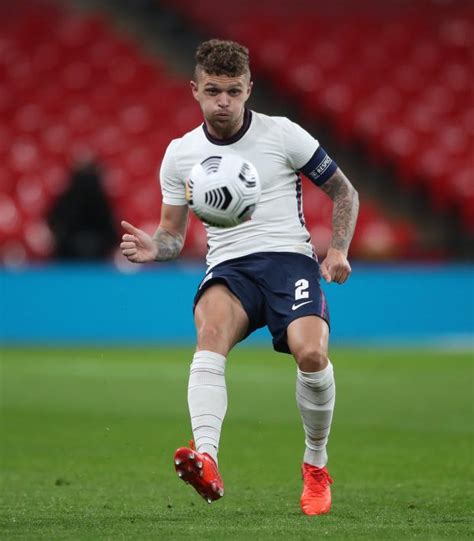 Kieran Trippier suspended for 10 weeks over breaches of betting .